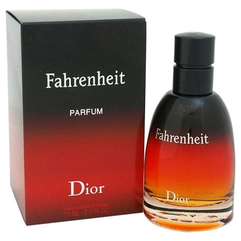 dior farheint|dior fahrenheit for men.